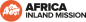 Africa Inland Mission (AIM)